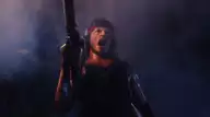 Rambo, Mileena and Rain confirmed as Mortal Kombat 11 DLC