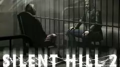 Is Silent Hill 2 Worth Playing In 2022?