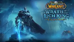 Shadows of Doom Guide - WoW Wrath of the Lich King Classic