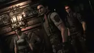 How Resident Evil speedrunners are keeping the classics alive 25 years later