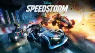 All confirmed characters in Disney Speedstorm