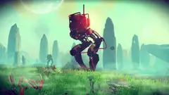 No Man's Sky Patch Notes: Update 4.38 Latest Changes