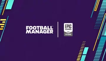 Get Football Manager 2020 for FREE this week - and keep it forever!