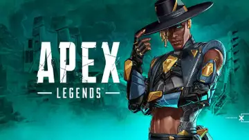 Apex Legends Season 10 battle pass: All tiers, rewards, price, how to upgrade, end date, and more