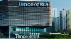 Tencent claims they own your in-game purchases, are ready to go to court to prove it
