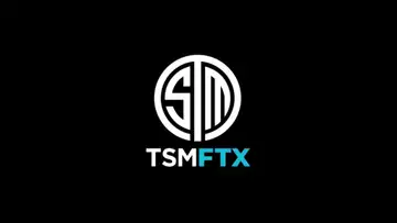 TSM FTX, org rebrands after signing "largest deal in esport history" with crypto exchange