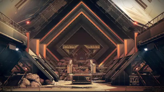 Destiny 2 Spire Of The Watcher: Release Date, Theme, Rewards, More