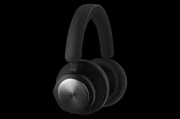 Win a £449 pair of Bang & Olufsen gaming headphones in GINX TV’s giveaway