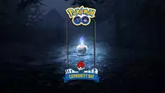 Pokémon GO Litwick Community Day October - Times, Bonuses & Raid