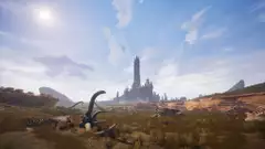 How To Get And Use Star Metal In Conan Exiles