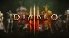 How To Claim Diablo 3 Season Journey Rewards In Season 28