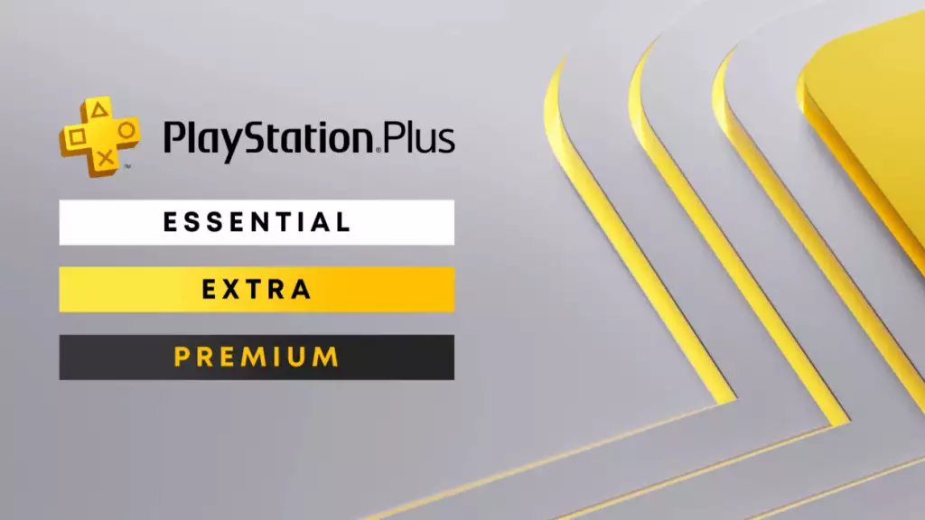 PS_Plus_Essential_Extra_Premium.jpg