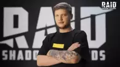 How to get s1mple in RAID: Shadow Legends for free