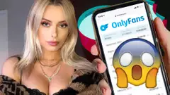 Corinna Kopf's Latest OnlyFans Earnings Are Absolutely Insane
