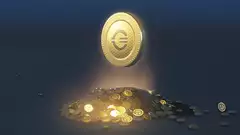 How To Get More Overwatch Coins In Overwatch 2 - Premium Currency