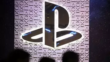 Sony PlayStation slammed with gender discrimination lawsuit