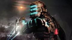John Carpenter Opens Up About Dead Space Movie