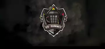 CS_Summit Team List Announced