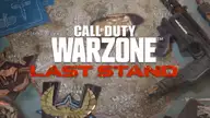 Warzone Season 5 Weapon Balance Changes - All Nerfs & Buffs