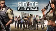 State of Survival Codes (January 2023): Free Gifts, Biocaps and More