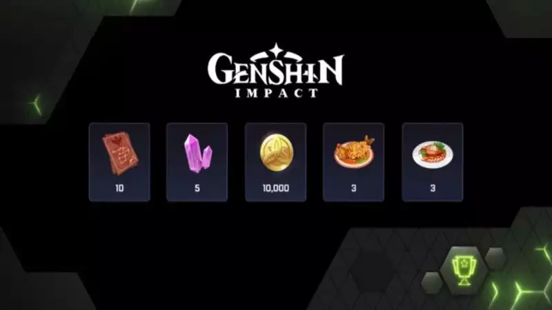 How to play Genshin Impact on Mac Chromebook via GeForce NOW to play you must register and sign into Geforce NOW