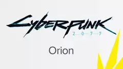 Cyberpunk 2077 “Project Orion” – Release Date & Everything We Know So Far