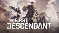 The First Descendant Release Date Window, Story, Gameplay & More