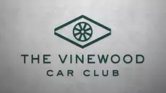 GTA Online Vinewood Car Club (August 2023): Location, Cars, Reset Times & Rewards