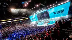 Overwatch League 2021 playoffs to be played in Texas, grand finals in Los Angeles