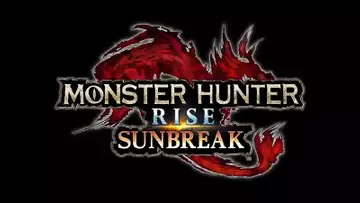 Monster Hunter Rise Sunbreak Release Date, Time, Demo, And More