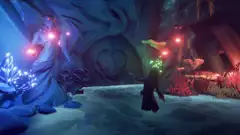 How to complete Sea of Thieves' Lord of the Seas Tall Tale