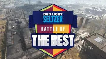 Bud Light Battle of the Best: How to watch, participants, games, and more.