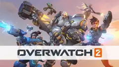 Overwatch 2 potentially delayed due to COVID-19