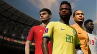 Will EA Sports FC 24 Feature Pro Clubs Mode?