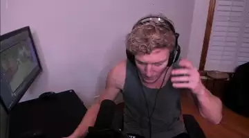 Tfue allegedly “swatted” during Twitch stream