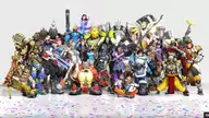 Overwatch 2 Anniversary Event 2023: Release Date, Leaks, News, and More