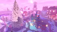 Everything In Roblox Royale High Christmas Update (2022)