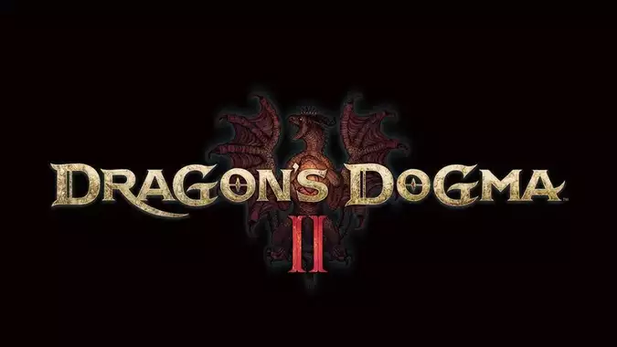 Dragon's Dogma 2 Release Date, Leaks, Developer Updates and More