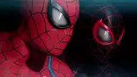 Is Marvel's Spider-Man 2 Co-op/Multiplayer?
