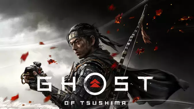 Ghost of Tsushima 2: Release Date Speculation, News & Leaks