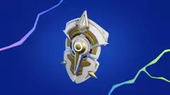 Fortnite Guardian Shield Location: How To Deploy