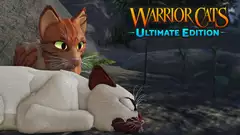 Roblox Warrior Cats Ultimate Edition Codes (March 2023)