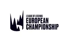Riot Games révèle le League European Championship