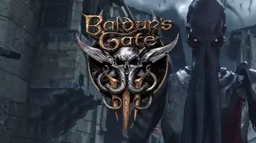 Baldur's Gate 3: What we know so far and a date for early access