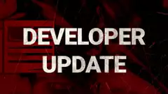 Dead by Daylight July Developer Update - Gameplay, Perks, Progression