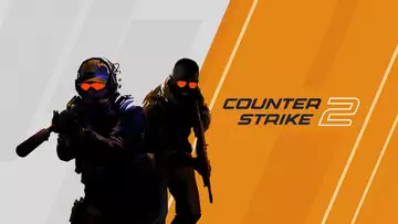 Counter-Strike 2 (CS 2) PC System Requirements