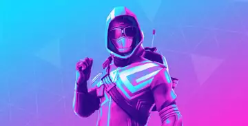 Fortnite Season 5 Cash Cups: How to join, prize pools, schedule and format