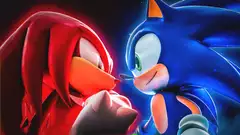 Sonic Speed Simulator Codes (March 2023): Free Skins