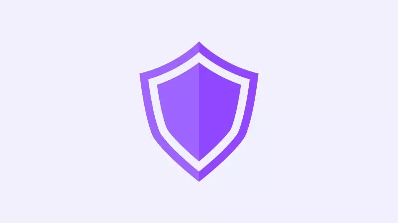 twitch statement safety measures