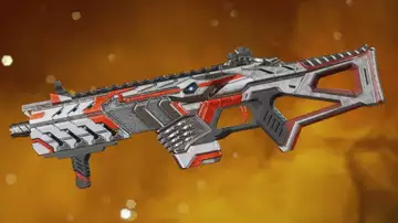 Apex Legends Season 11: Everything you need to know about the CAR SMG
